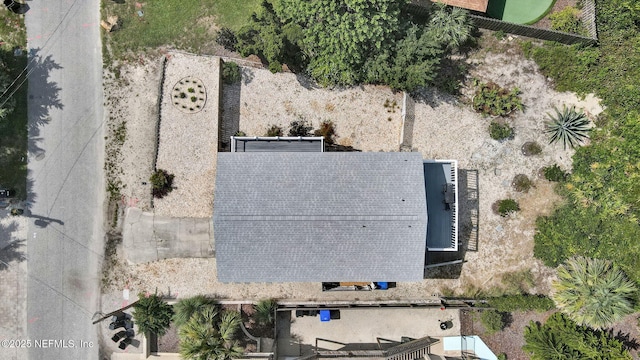 5299 Atlantic Vw, Saint Augustine, FL 32080 - photo 35