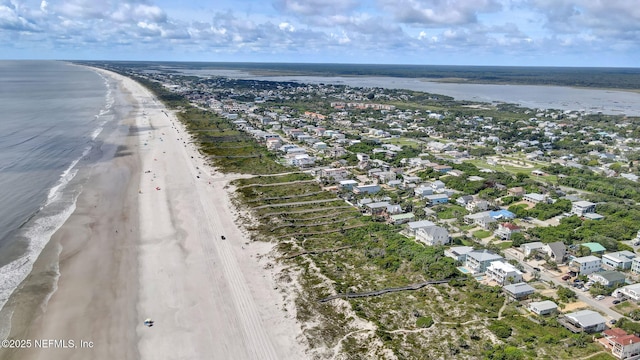 5299 Atlantic Vw, Saint Augustine, FL 32080 - photo 36