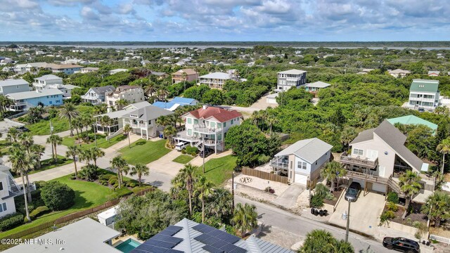 5299 Atlantic Vw, Saint Augustine, FL 32080 - photo 37