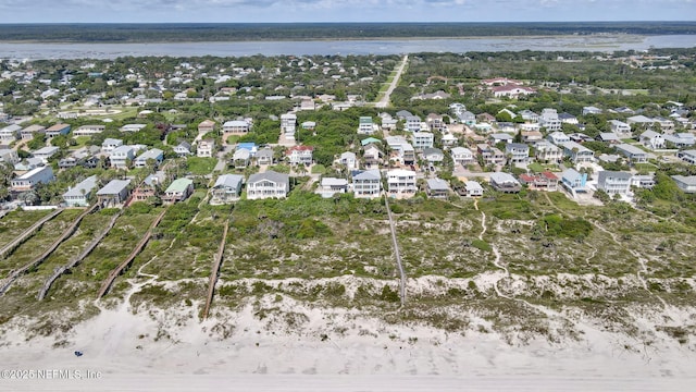 5299 Atlantic Vw, Saint Augustine, FL 32080 - photo 40