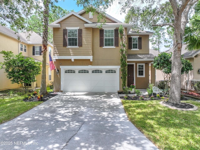740 Briar View Dr, Orange Park, FL 32065 - photo 1