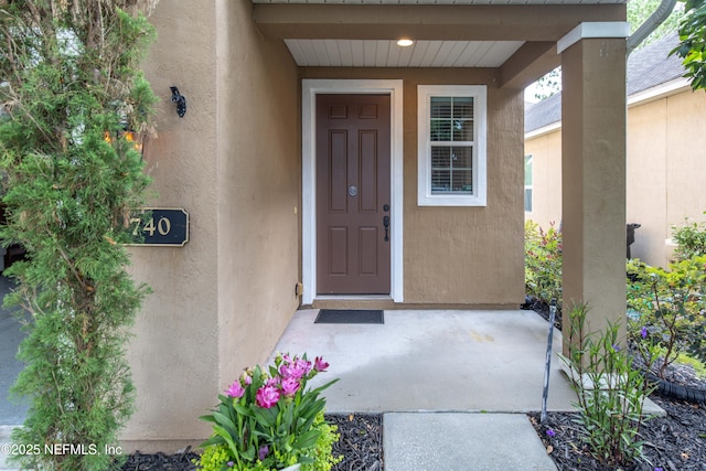 740 Briar View Dr, Orange Park, FL 32065 - photo 2