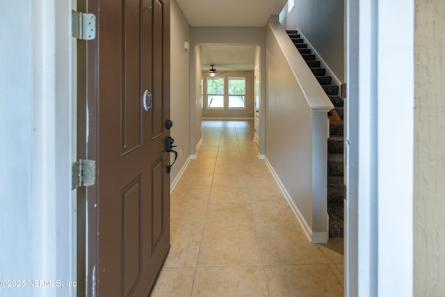 740 Briar View Dr, Orange Park, FL 32065 - photo 3