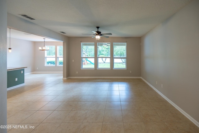 740 Briar View Dr, Orange Park, FL 32065 - photo 7