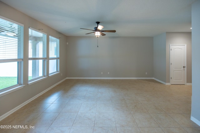 740 Briar View Dr, Orange Park, FL 32065 - photo 8