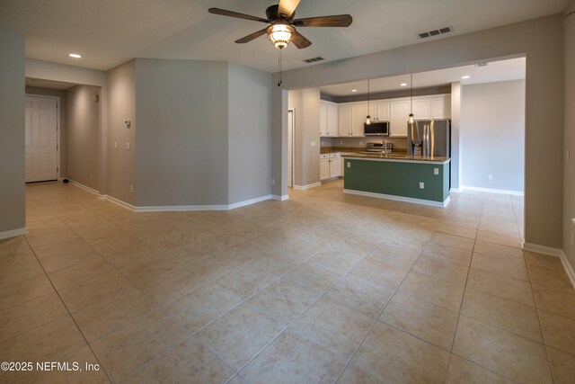740 Briar View Dr, Orange Park, FL 32065 - photo 9