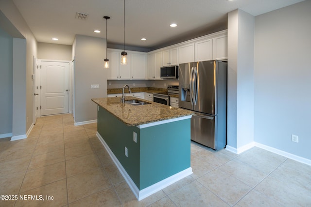 740 Briar View Dr, Orange Park, FL 32065 - photo 5