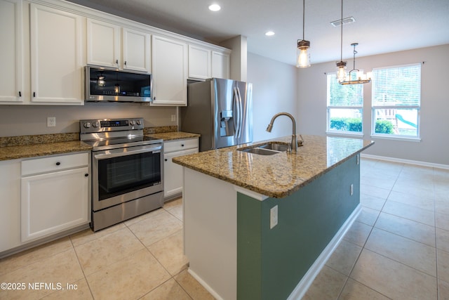 740 Briar View Dr, Orange Park, FL 32065 - photo 6