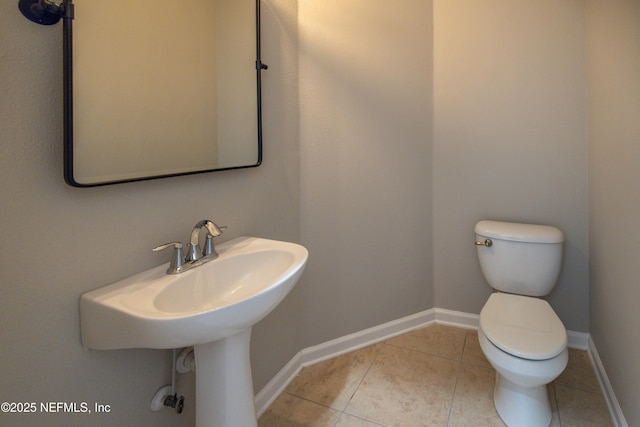 740 Briar View Dr, Orange Park, FL 32065 - photo 10