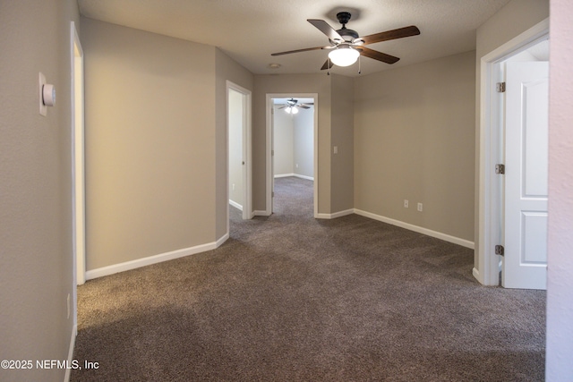 740 Briar View Dr, Orange Park, FL 32065 - photo 12