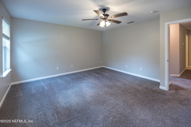 740 Briar View Dr, Orange Park, FL 32065 - photo 15