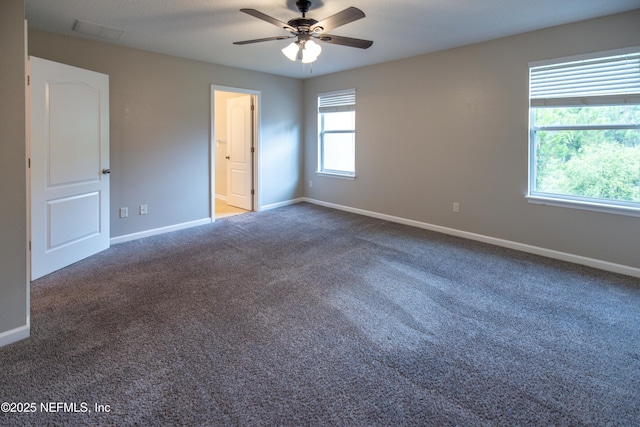 740 Briar View Dr, Orange Park, FL 32065 - photo 16