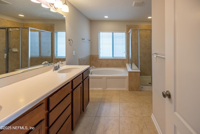 740 Briar View Dr, Orange Park, FL 32065 - photo 17