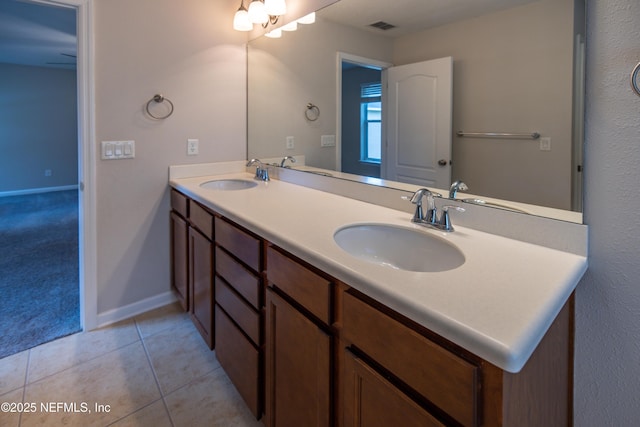 740 Briar View Dr, Orange Park, FL 32065 - photo 18