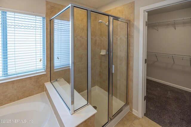 740 Briar View Dr, Orange Park, FL 32065 - photo 20