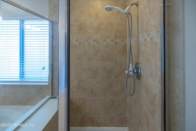 740 Briar View Dr, Orange Park, FL 32065 - photo 21