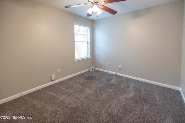 740 Briar View Dr, Orange Park, FL 32065 - photo 23