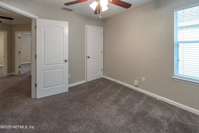 740 Briar View Dr, Orange Park, FL 32065 - photo 24