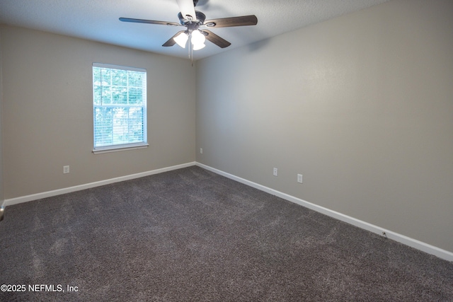 740 Briar View Dr, Orange Park, FL 32065 - photo 25