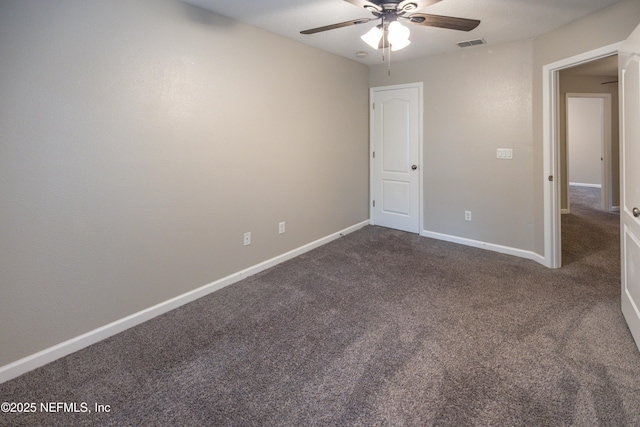 740 Briar View Dr, Orange Park, FL 32065 - photo 26