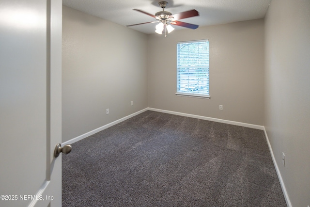 740 Briar View Dr, Orange Park, FL 32065 - photo 27