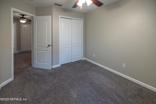 740 Briar View Dr, Orange Park, FL 32065 - photo 28