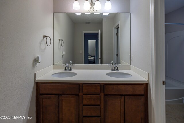 740 Briar View Dr, Orange Park, FL 32065 - photo 29
