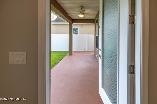 740 Briar View Dr, Orange Park, FL 32065 - photo 33