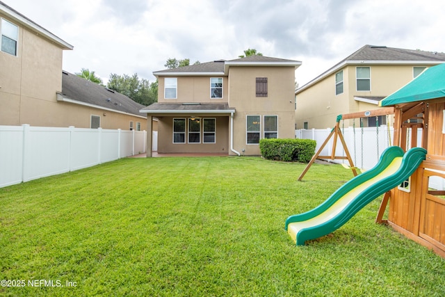 740 Briar View Dr, Orange Park, FL 32065 - photo 36
