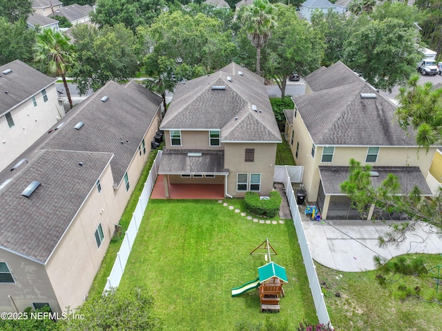 740 Briar View Dr, Orange Park, FL 32065 - photo 39