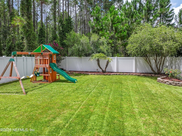 740 Briar View Dr, Orange Park, FL 32065 - photo 38