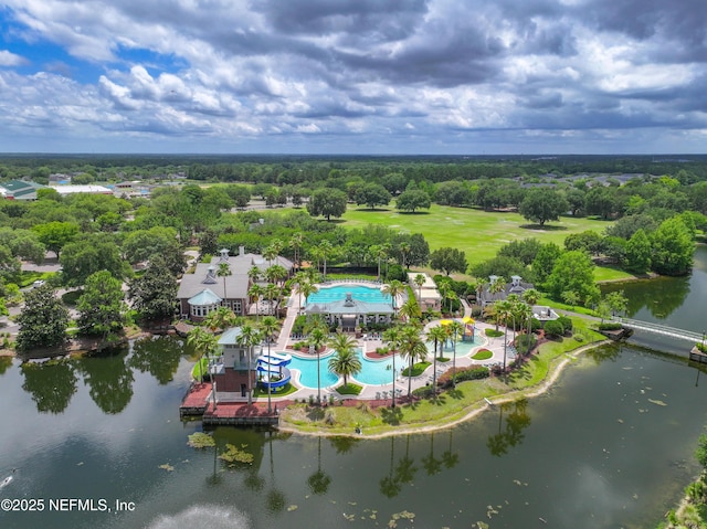 740 Briar View Dr, Orange Park, FL 32065 - photo 43