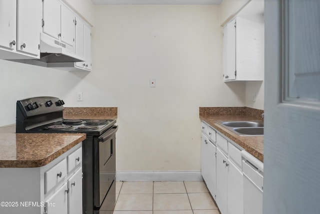 713 SW 69th St Unit A & B, Gainesville, FL 32607 - photo 18