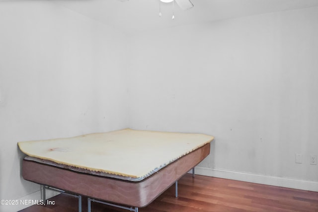 713 SW 69th St Unit A & B, Gainesville, FL 32607 - photo 15