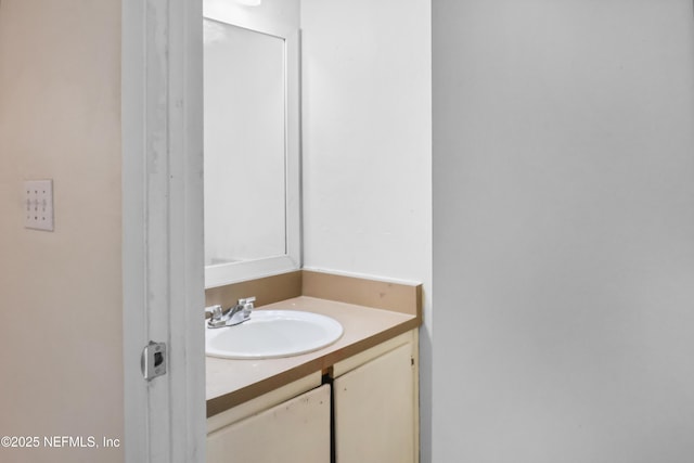 713 SW 69th St Unit A & B, Gainesville, FL 32607 - photo 20