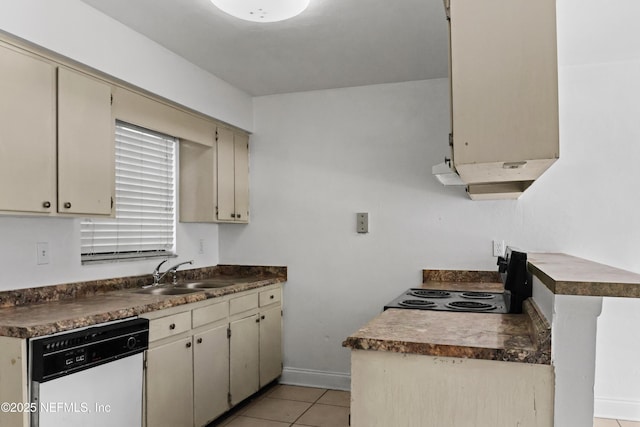 713 SW 69th St Unit A & B, Gainesville, FL 32607 - photo 21