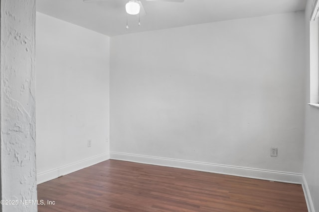 713 SW 69th St Unit A & B, Gainesville, FL 32607 - photo 17