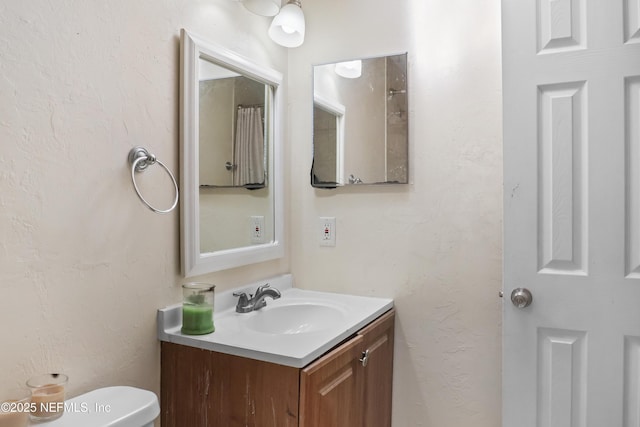 713 SW 69th St Unit A & B, Gainesville, FL 32607 - photo 16