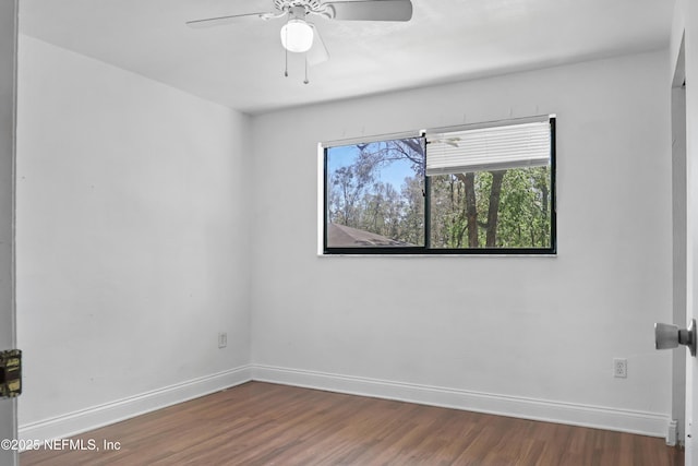 713 SW 69th St Unit A & B, Gainesville, FL 32607 - photo 14