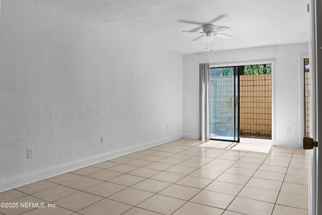 713 SW 69th St Unit A & B, Gainesville, FL 32607 - photo 8