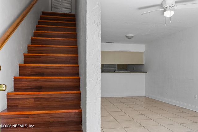 713 SW 69th St Unit A & B, Gainesville, FL 32607 - photo 6