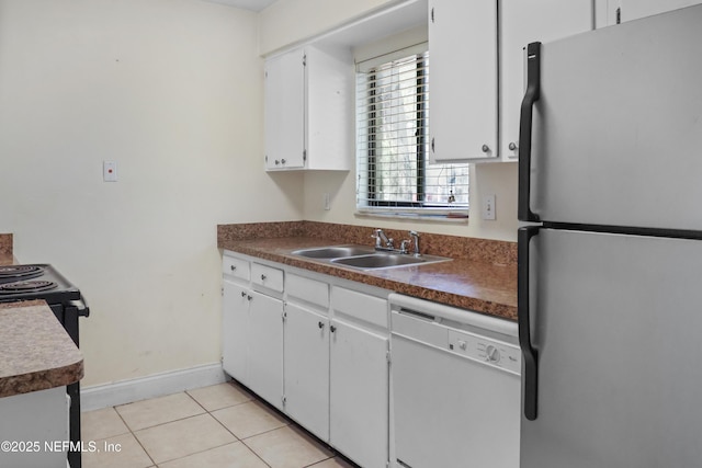713 SW 69th St Unit A & B, Gainesville, FL 32607 - photo 3