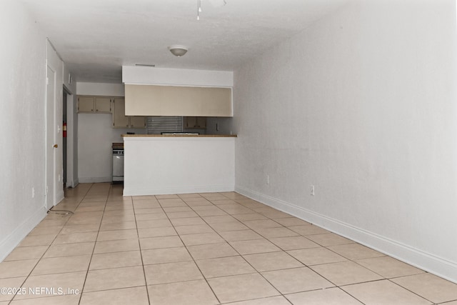 713 SW 69th St Unit A & B, Gainesville, FL 32607 - photo 10