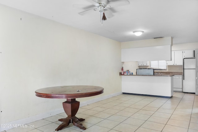 713 SW 69th St Unit A & B, Gainesville, FL 32607 - photo 2