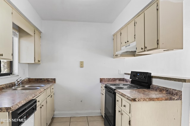 713 SW 69th St Unit A & B, Gainesville, FL 32607 - photo 9