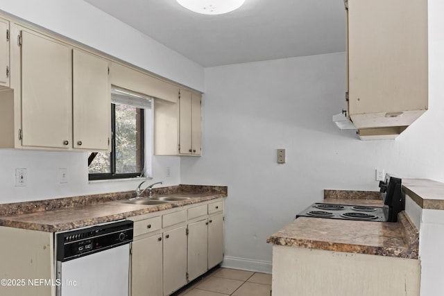 713 SW 69th St Unit A & B, Gainesville, FL 32607 - photo 11