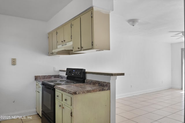 713 SW 69th St Unit A & B, Gainesville, FL 32607 - photo 12