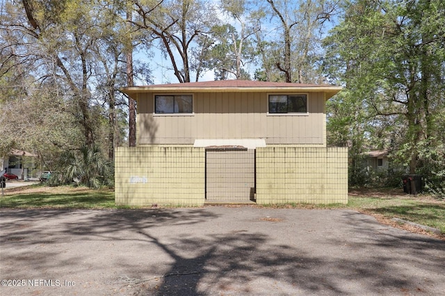 713 SW 69th St Unit A & B, Gainesville, FL 32607 - photo 1