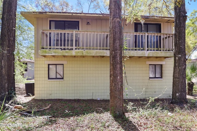 713 SW 69th St Unit A & B, Gainesville, FL 32607 - photo 22