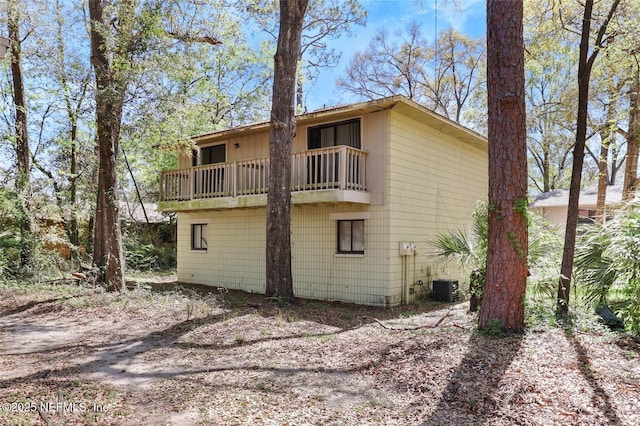 713 SW 69th St Unit A & B, Gainesville, FL 32607 - photo 23